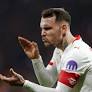 RB Leipzig’s David Raum hoping Bayern Munich doesn’t have its best day
