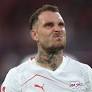 RB Leipzig captain David Raum responds to Bayern defeat: "We got punched in the mouth."