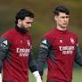 Mikel Arteta's call on Arsenal goalkeeper dilemma emerges after David Raya claim