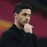 Three things we learned from Arsenal loss as Arteta makes huge mistake