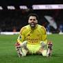 Arsenal starter confirms Bayern tried to sign him