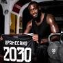 Dayot Upamecano extends with Bayern to 2030