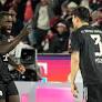 Bayern Munich waits for Upamecano’s contract decision