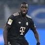 Bayern Munich’s Uli Hoeneß blames Dayot Upamecano’s agents for delayed response on contract