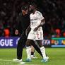 Dayot Upamecano appreciates Vincent Kompany’s openness at Bayern Munich