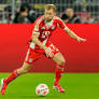 Training report: Bayern Munich’s Konrad Laimer hurt again; Harry Kane, Dayot Upamecano, Jamal Musiala rest; and more!