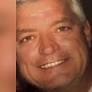 Terry Dean Henderson Obituary - Visitation & Funeral Information