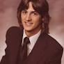 Ricky Dean Henderson Obituary January 11, 2026