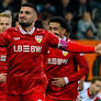 Deniz Undav’s double helps VfB Stuttgart breeze to victory over Augsburg