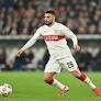 Stuttgart and Deniz Undav set to open contract talks