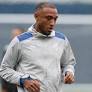 Canada’s Derek Cornelius frozen out at Rangers: Could MLS move be next?