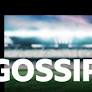 Canada manager's Cornelius confession - gossip