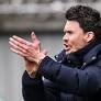 Rohl on Cornelius future, Curtis call-up & 'needing wins'