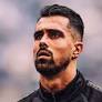 Penalty-saving king Diogo Costa: ‘It’s instinct, having the nose for it, feeling what a player is going to do’ - The Athletic