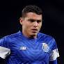 Porto 2-0 Stuttgart: Diogo Costa masterclass and Victor Froholdt thunderbolt ease Porto into Europa League quarter-finals