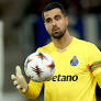 Stuttgart in total agreement after Europa League exit: Portugal’s Diogo Costa is unbeatable