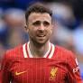 Diogo Jota: What we know about the death of the Liverpool soccer star and his brother