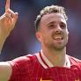 Liverpool pay emotional tribute to Diogo Jota on 29th birthday