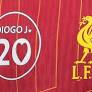 Liverpool pays tribute to Diogo Jota on what would have been his 29th birthday: 'Forever in our hearts'