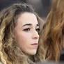 Diogo Jota's wife thanks Liverpool fans for the 'love'