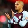 Donyell Malen joins Roma from Aston Villa