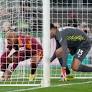 Italy Europa League Soccer
