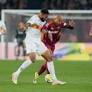 Italy Soccer Serie A