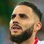 Super League: Dylan Bronn back at Servette | blue News