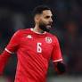 Is Tunisia vs Uganda on TV? Live streams, preview, and how to watch the AFCON clash from anywhere