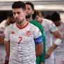 Tunisia: Five players to watch