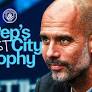 Bernardo, Fernandinho and Ederson on 2018 Carabao Cup success
