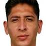 Edson Álvarez