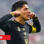 West Ham fans make feelings clear on Edson Alvarez return as £19m windfall slips away