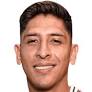 Edson Álvarez - stats, career and market value