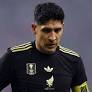 Another Injury Blow for El Tri: Mexico Captain at Risk Of Missing World Cup
