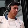 Mexico captain Edson Alvarez joins Fenerbahce on loan from West Ham