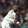 Why Chelsea have joined the race to sign Eduardo Camavinga from Real Madrid