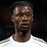Eduardo Camavinga 'holds talks' with two Premier League clubs as bargain fee revealed