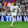 Liverpool transfer news amid Barcelona battle and 3-team Eduardo Camavinga race