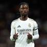 Liverpool transfer news amid Eduardo Camavinga red alert as $92M deal considered