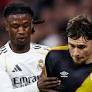 Transfer rumors, news: Real Madrid open to Camavinga exit, as Premier League clubs circle