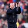 Liverpool 'interested' in transfer move for £43m La Liga ace with Man United