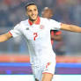 CAN 2025: The small revenge of Nicolas Jackson and Elias Achouri