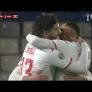 Elias Achouri | 40ᵗʰ Minute Goal v Uganda