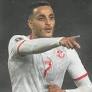 (Video) Tunisia tighten grip on Group C Afcon 2025 opener.. Achouri’s brace leaves Uganda with no answers