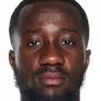 Elisha Owusu