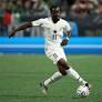 We are aiming to go far at 2026 World Cup - Midfielder Elisha Owusu