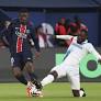 EXCLUSIVE: Elisha Owusu on Auxerre’s hunger, Osman arrival and Black Stars return