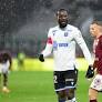 Elisha Owusu exclusive: Auxerre battles and Ghana’s World Cup hopes