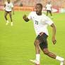 Elisha Owusu – “Andre Ayew’s Ligue 1 legacy will live on”